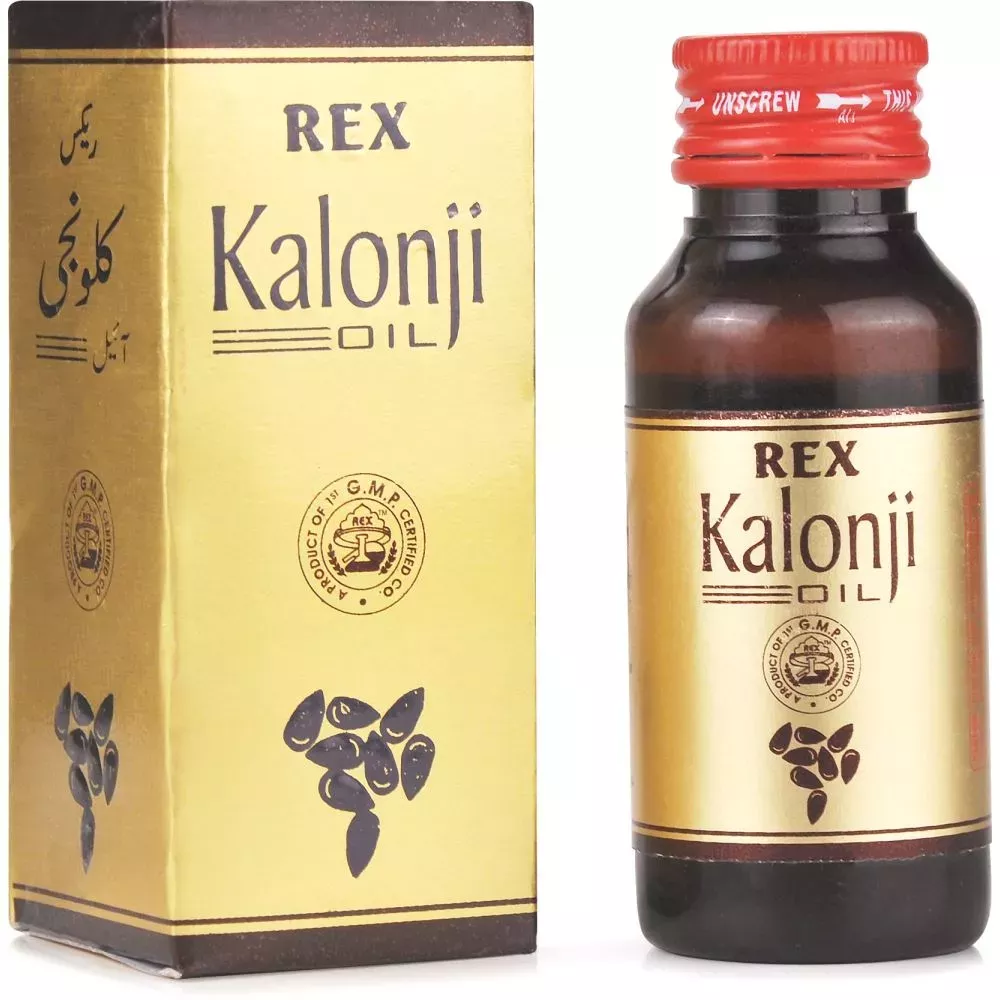 /store_images/products/rex-remedies-kalonji-oil-50-ml-1.webp