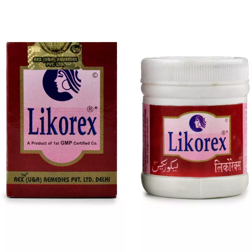 /store_images/products/rex-remedies-likorex-tablet-40-tablets-1.webp