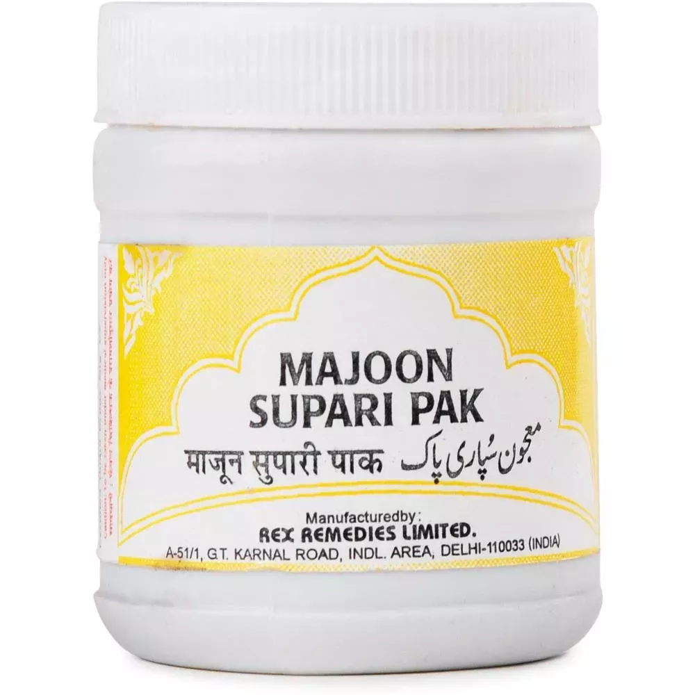 /store_images/products/rex-remedies-majoon-supari-pak-200-g-1.webp