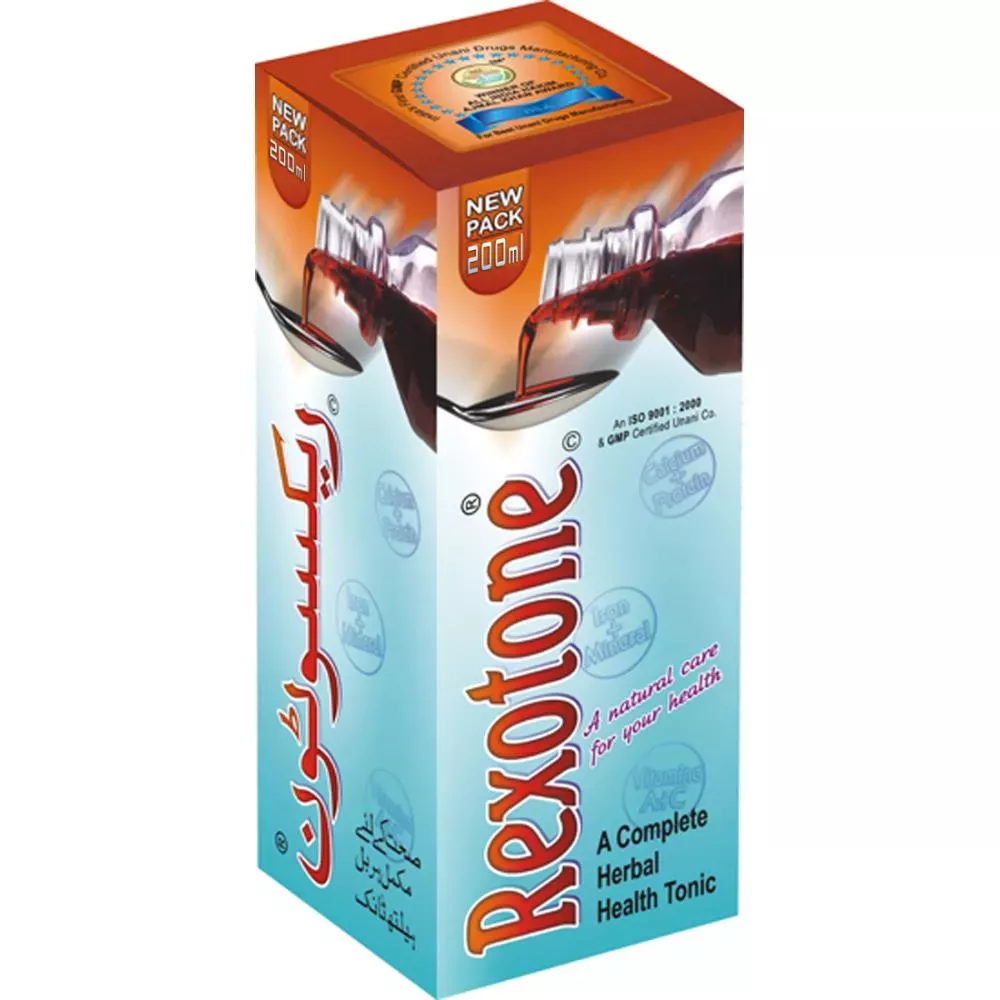 /store_images/products/rex-remedies-rexotone-tonic-200-ml-1.webp