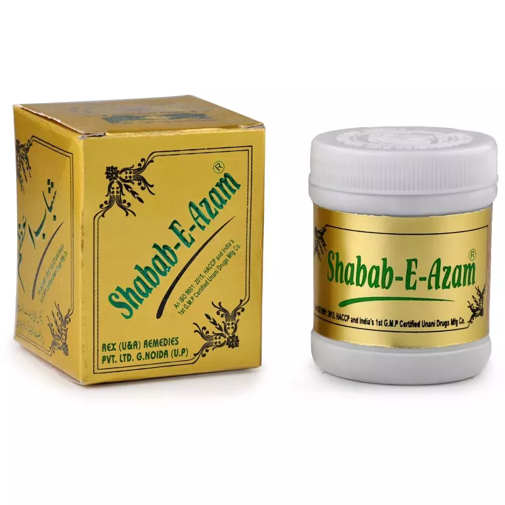 /store_images/products/rex-remedies-shabab-e-azam-60-g-1.webp