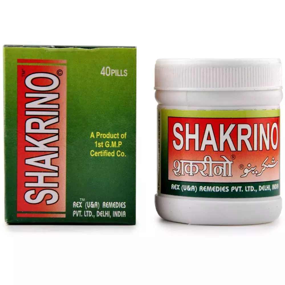 /store_images/products/rex-remedies-shakrino-tablet-40-tablets-1.webp