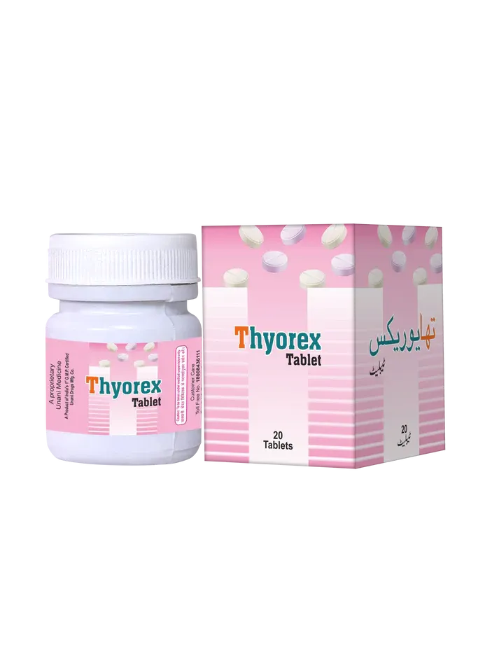 /store_images/products/rex-remedies-thyorex-20-tablets-olraaa.webp