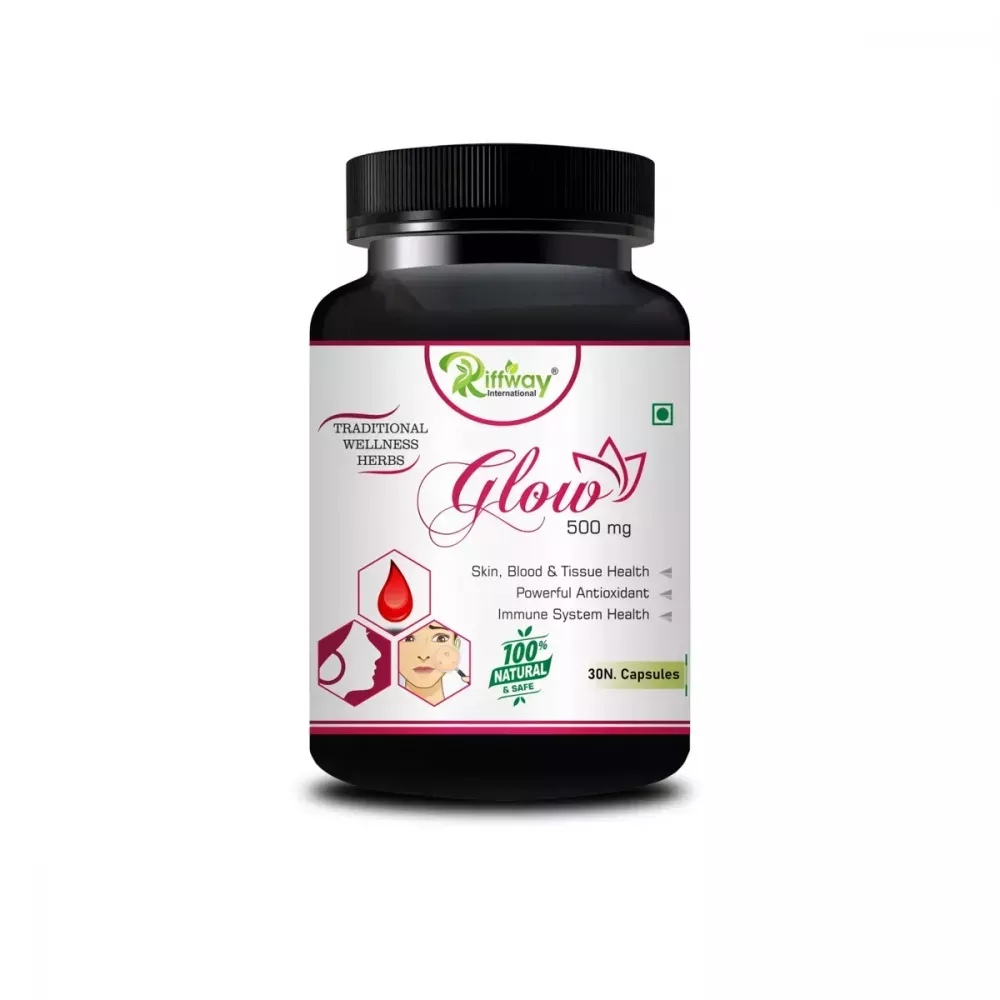 /store_images/products/riffway-glow-capsules-30-capsules-1.webp