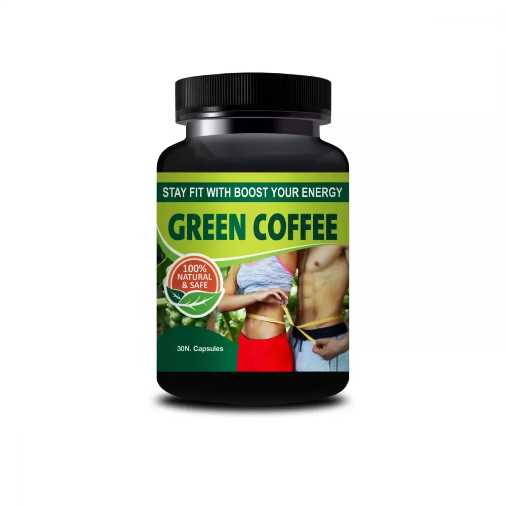 /store_images/products/riffway-green-coffee-capsule-30-capsules-main-image.webp