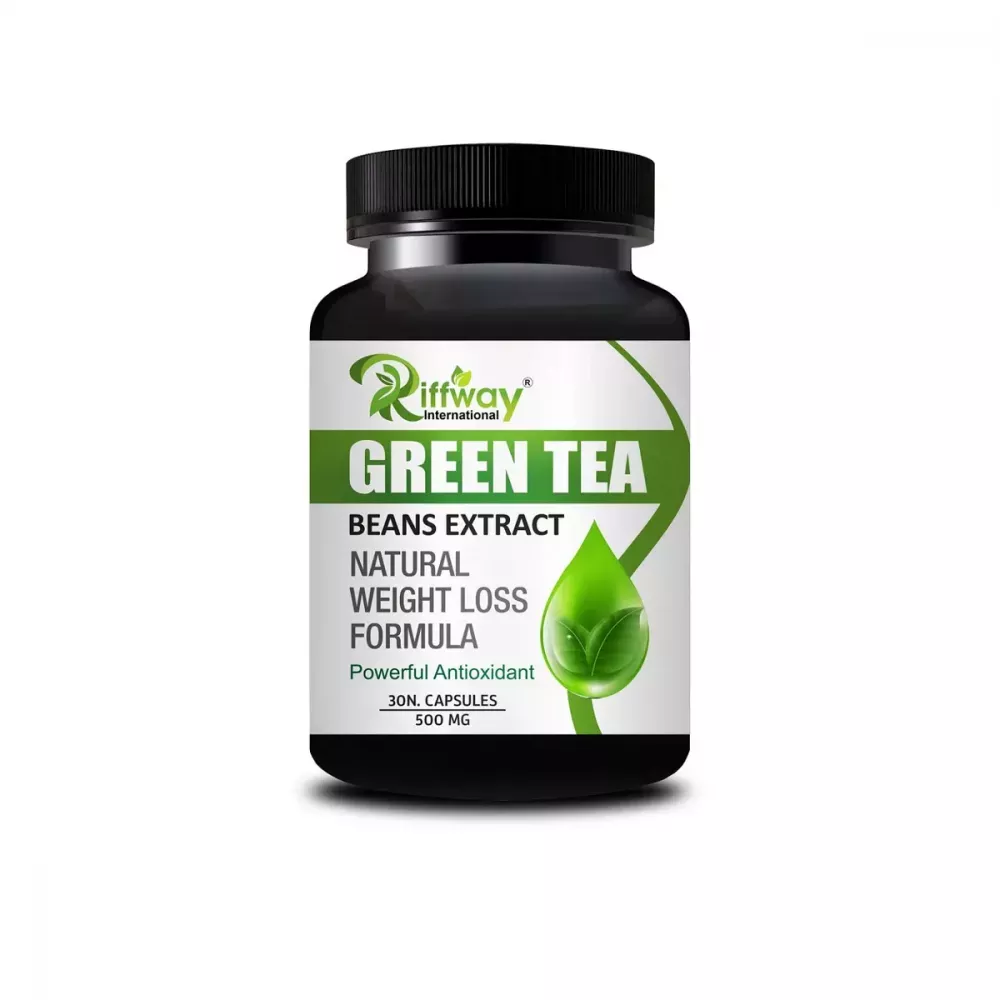 /store_images/products/riffway-green-tea-beans-extract-capsules-30-capsules-1.webp