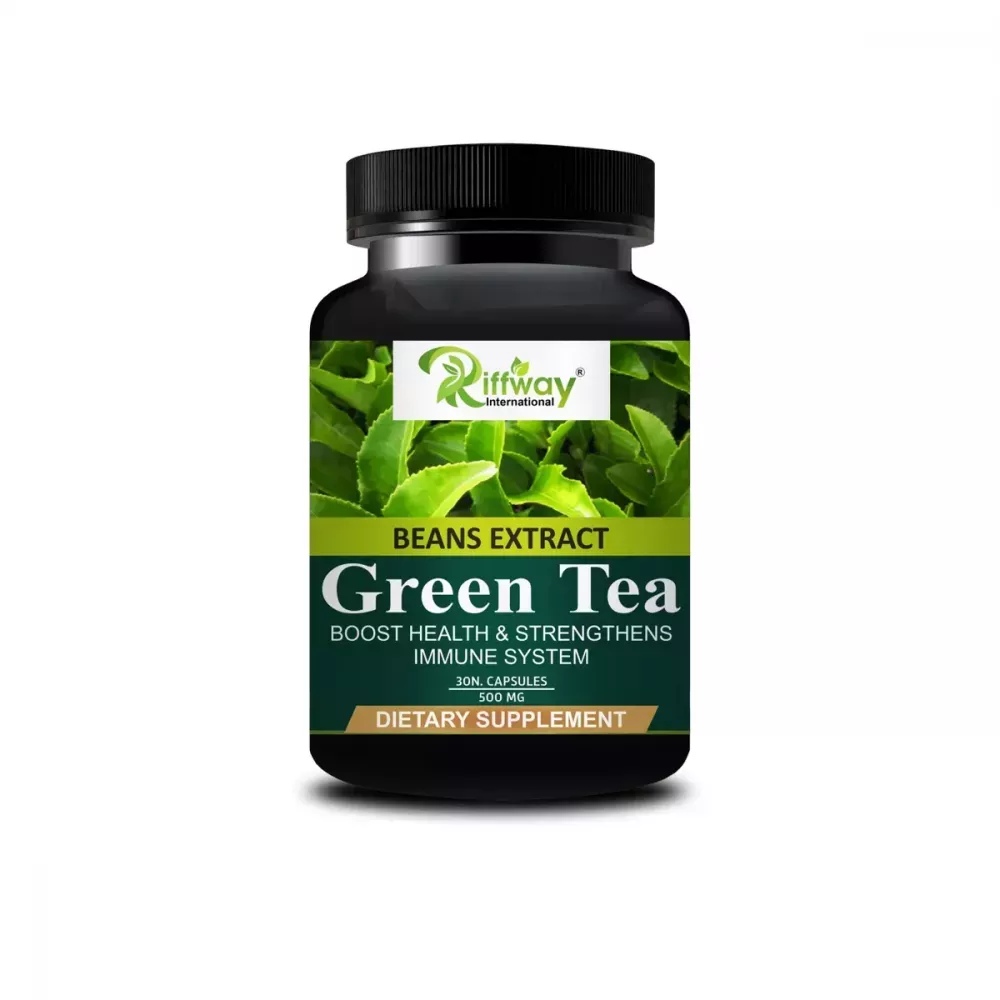 /store_images/products/riffway-green-tea-boost-health-capsules-30-capsules-1.webp
