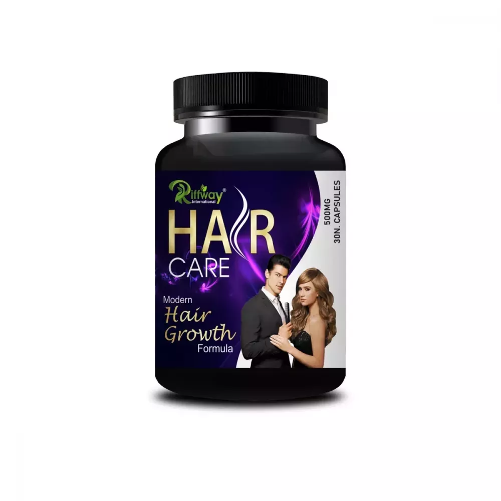 /store_images/products/riffway-hair-care-capsules-30-capsules-1.webp