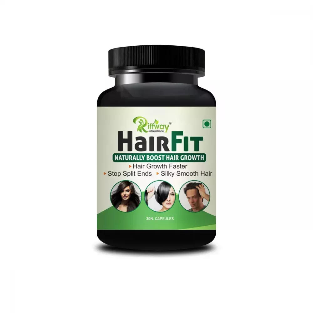 /store_images/products/riffway-hair-fit-capsules-30-capsules-1.webp