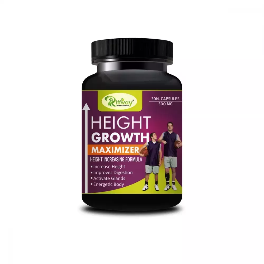 /store_images/products/riffway-height-growth-maximizer-capsules-30-capsules-1.webp