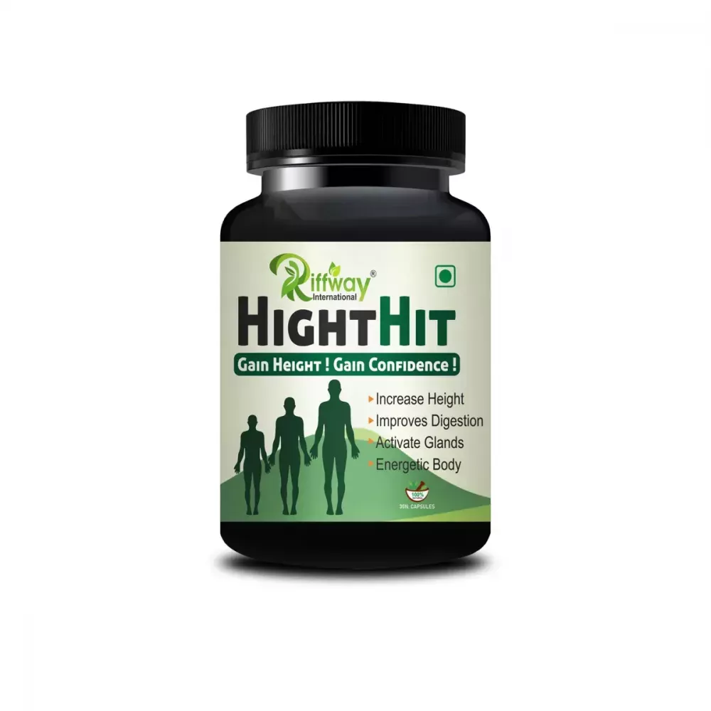 /store_images/products/riffway-height-hit-capsules-60-capsules-1.webp