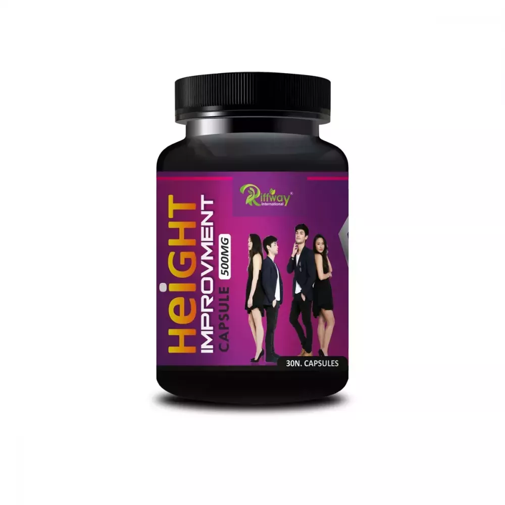 /store_images/products/riffway-height-improvement-capsules-30-capsules-1.webp