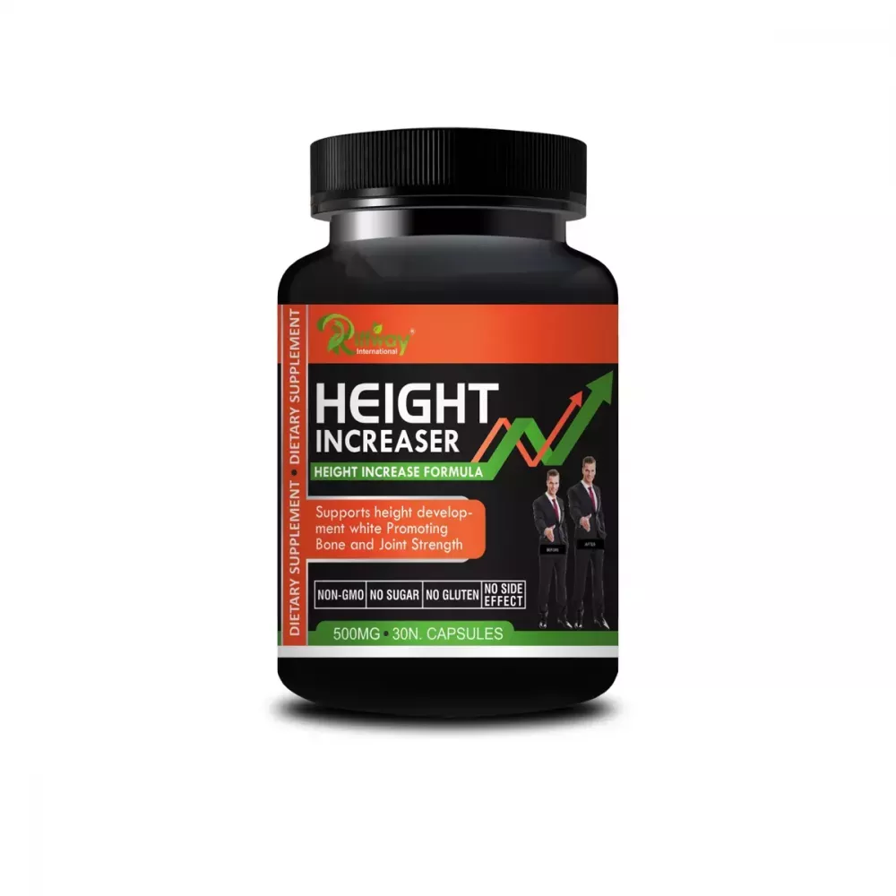 /store_images/products/riffway-height-increaser-capsules-30-capsules-1.webp