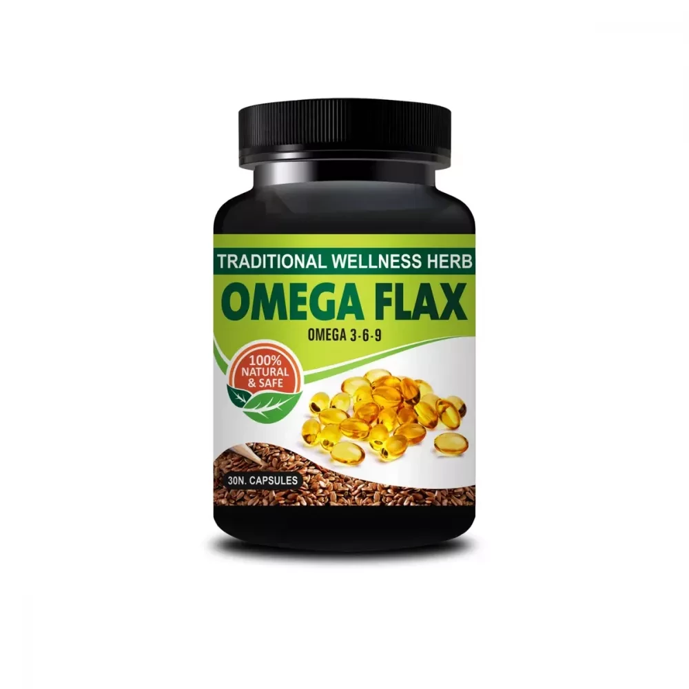 /store_images/products/riffway-omega-flax-30-capsule-1.webp