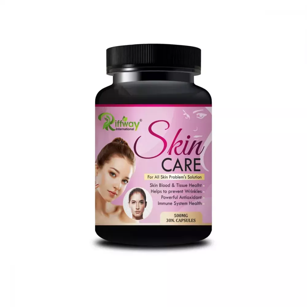 /store_images/products/riffway-skin-care-capsules-30-capsules-1.webp