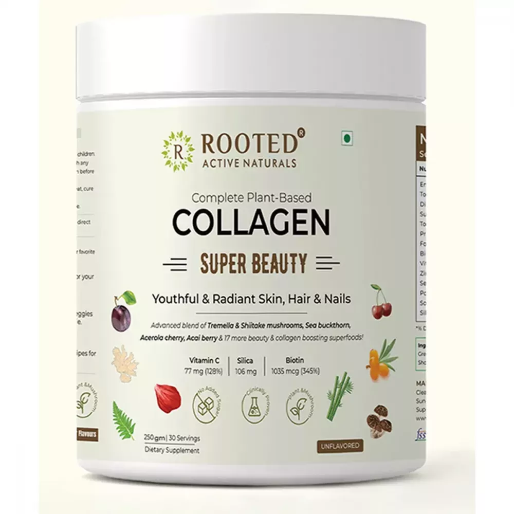 /store_images/products/rooted-active-naturals-plant-based-collagen-supplement-powder-unflavoured-250-g-powder-1.webp