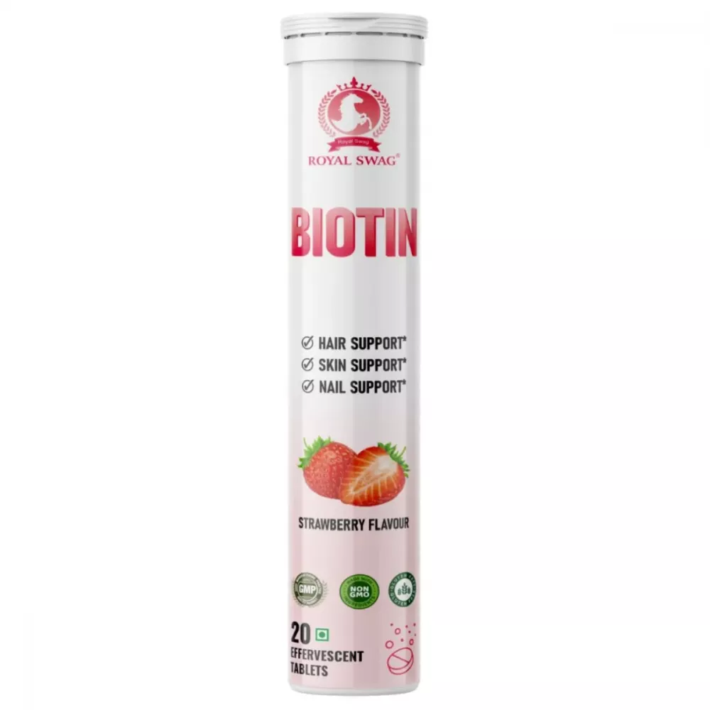 /store_images/products/royal-swag-biotin-tablets-20-tablets-1.webp