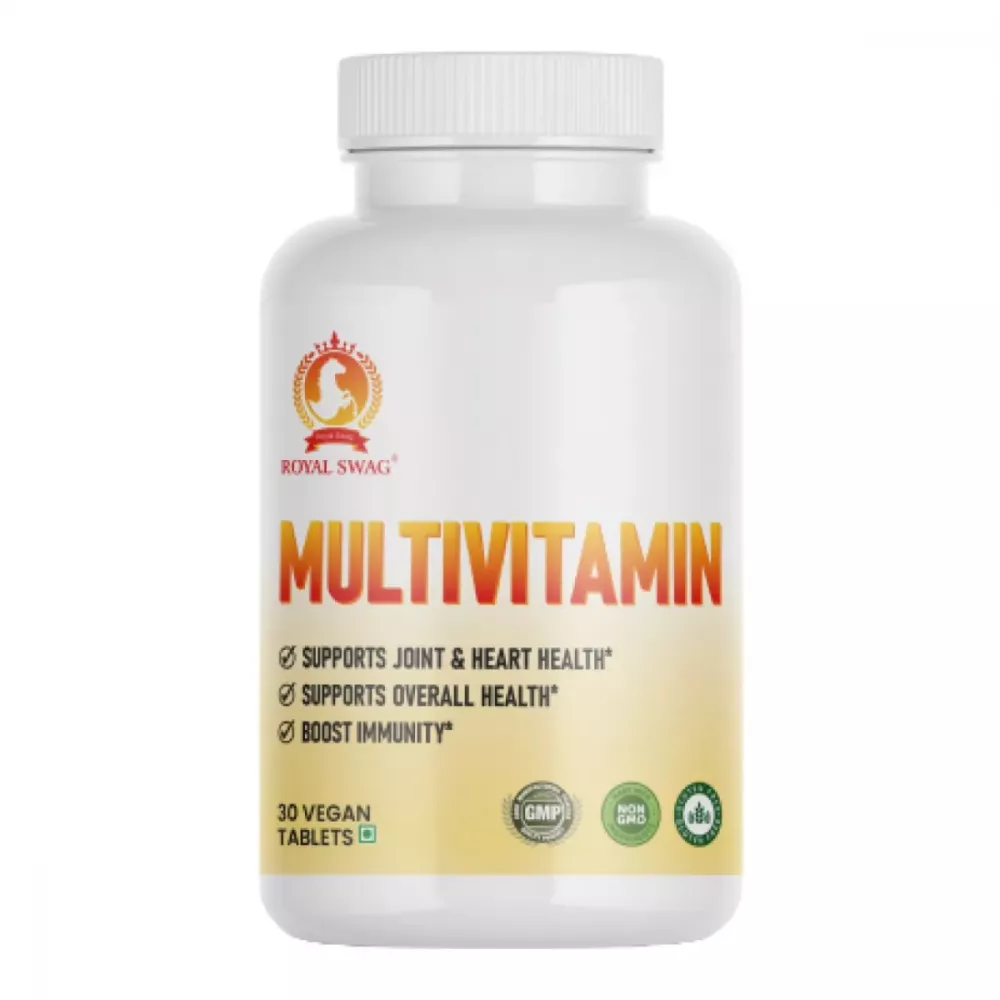 /store_images/products/royal-swag-multivitamin-tablets-30-tablets-1.webp