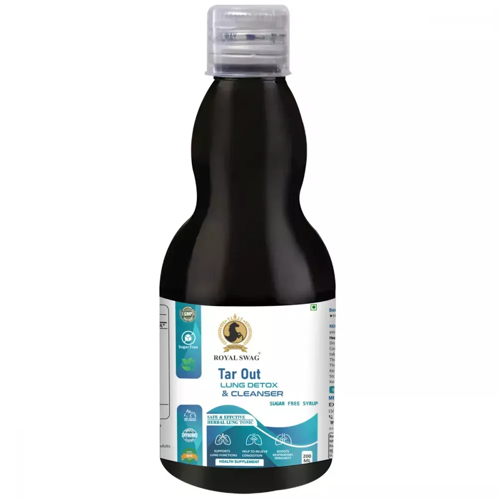 /store_images/products/royal-swag-tar-out-lungs-detox-and-cleaser-sugar-free-syrup-200-ml-syrup-1.webp
