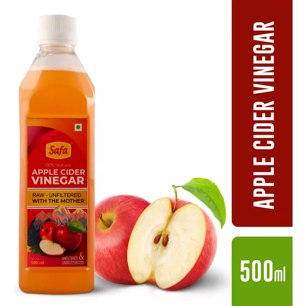 /store_images/products/safa-apple-cider-vinegar-500-ml-1.webp