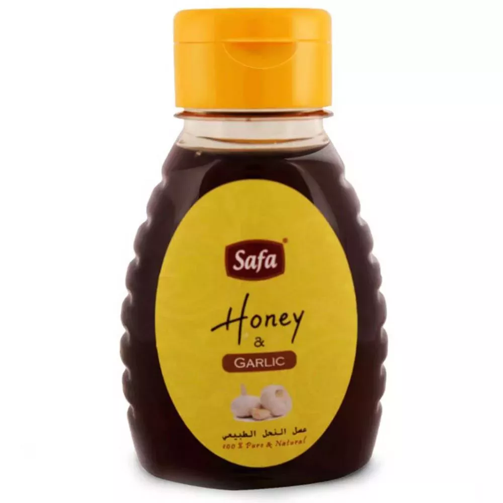 /store_images/products/safa-honey-garlic-250-g-1.webp