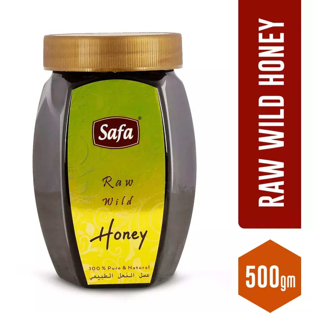 /store_images/products/safa-raw-wild-honey-500-g-1.webp
