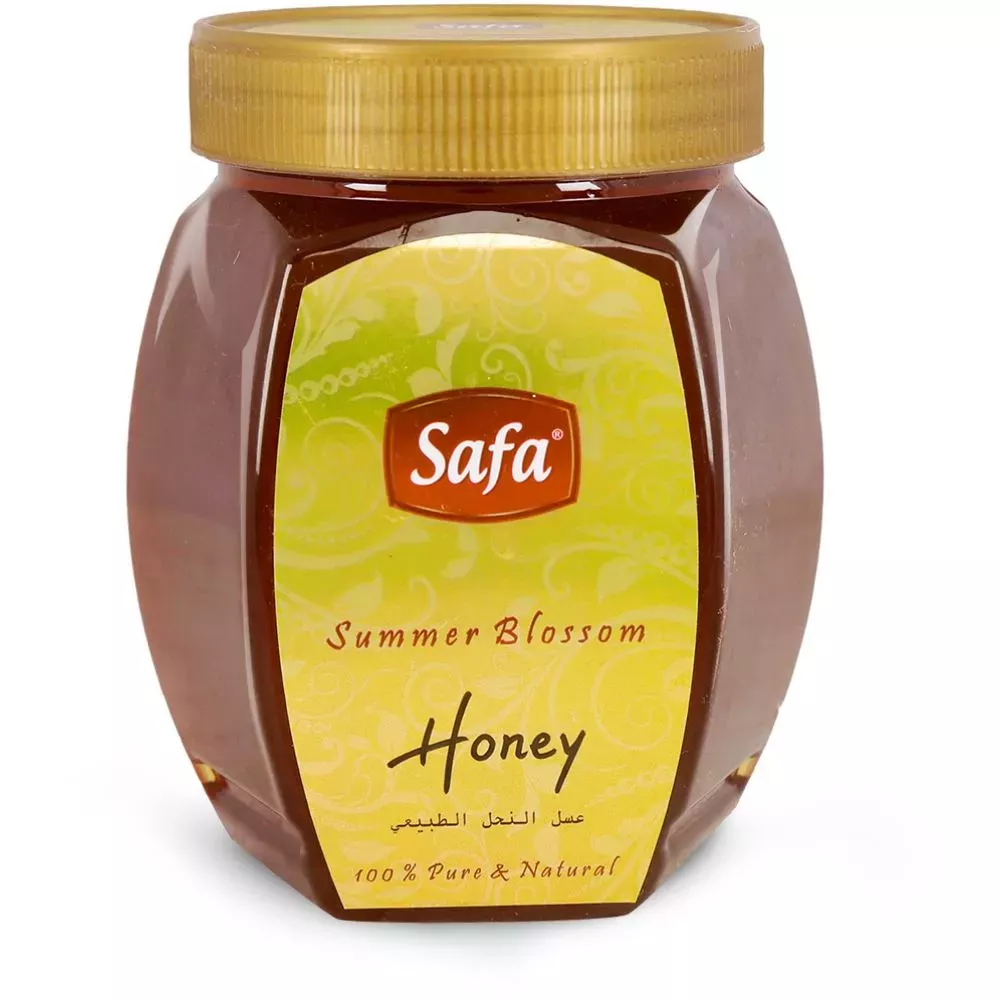/store_images/products/safa-summer-blossom-honey-1-kg-1.webp