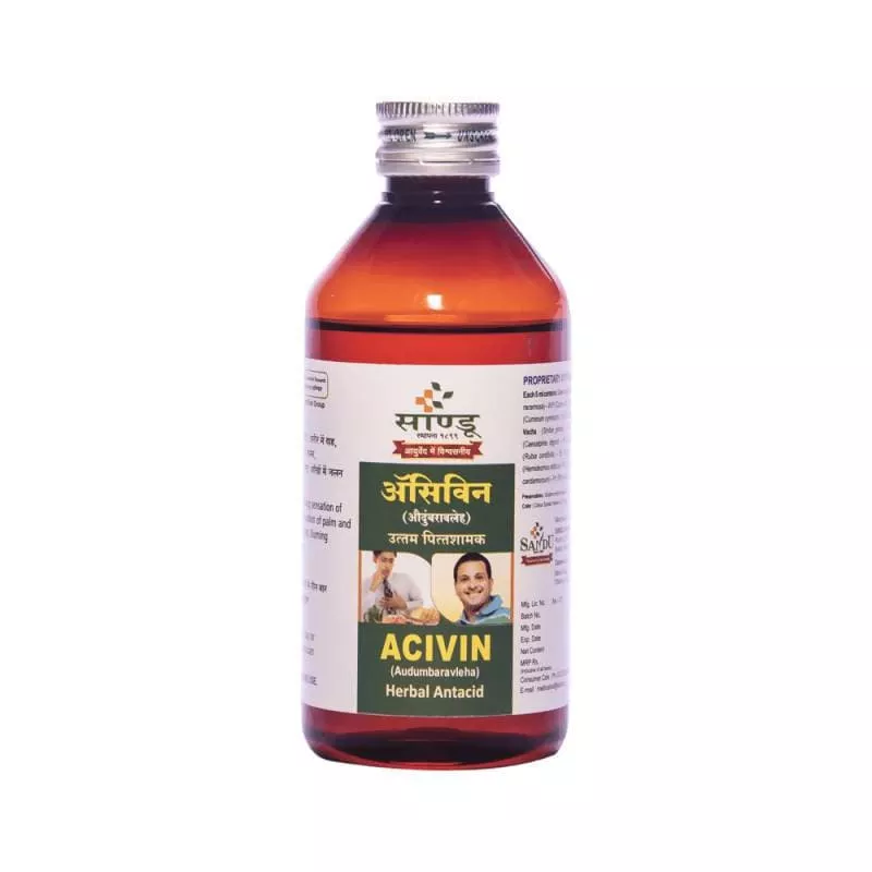 /store_images/products/sandu-acivin-audumbaravleha-200-ml-1.webp