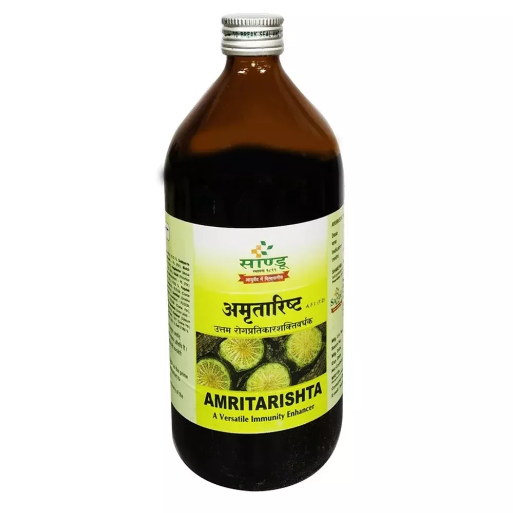 /store_images/products/sandu-amritarishta-1.webp