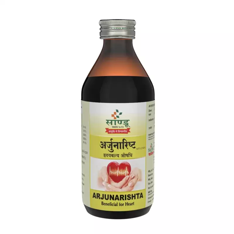 /store_images/products/sandu-arjunarishta-450-ml-1.webp