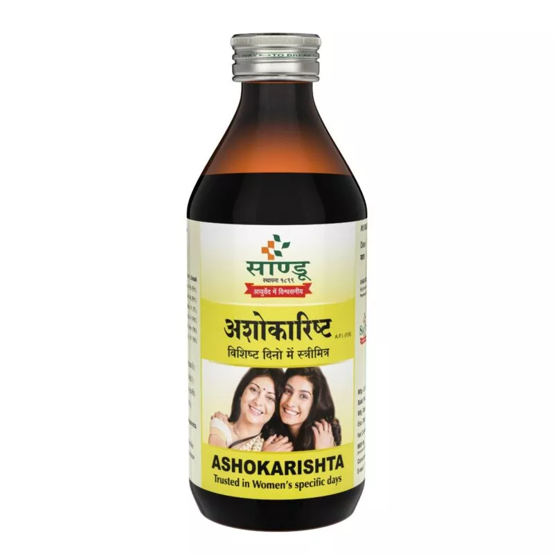 /store_images/products/sandu-ashokarishta-1.webp