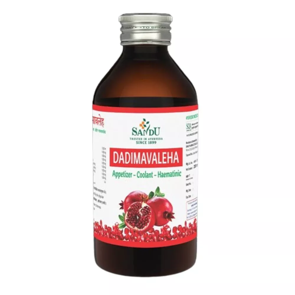 /store_images/products/sandu-dadimavaleha-syrup-200-ml-1.webp