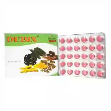 /store_images/products/sandu-debix-30-tablets-1.webp