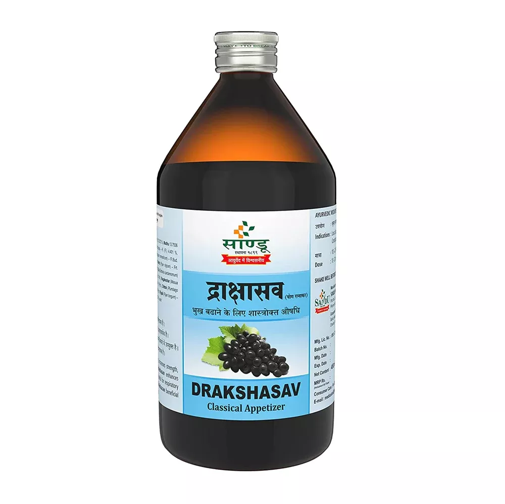 /store_images/products/sandu-drakshasava-450-ml-1.webp