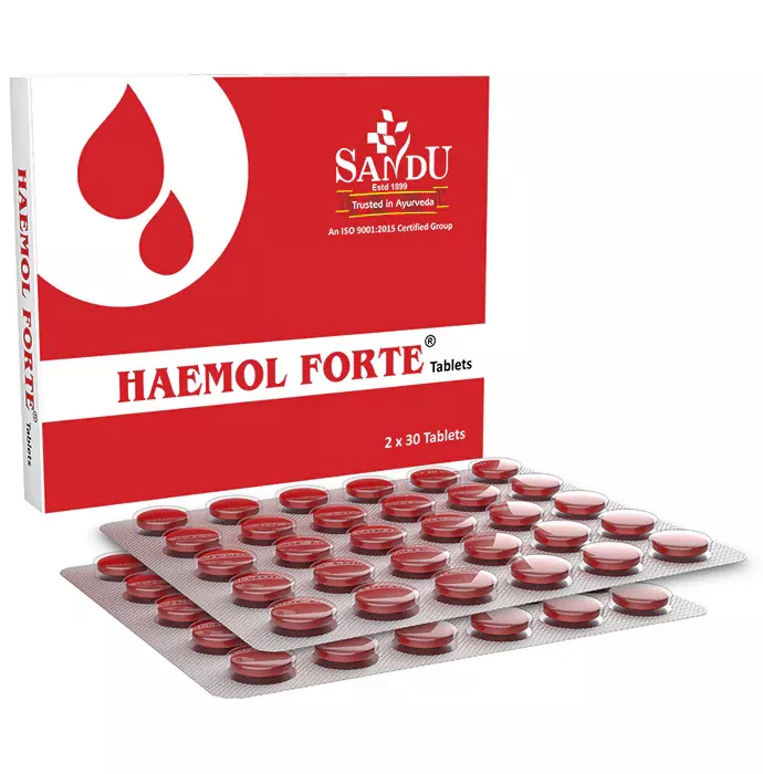 /store_images/products/sandu-haemol-forte-60-tablets-1.webp