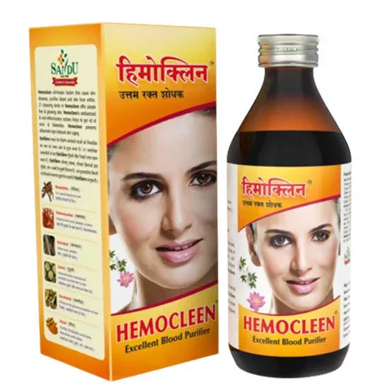/store_images/products/sandu-hemocleen-excellent-blood-purifier-1.webp
