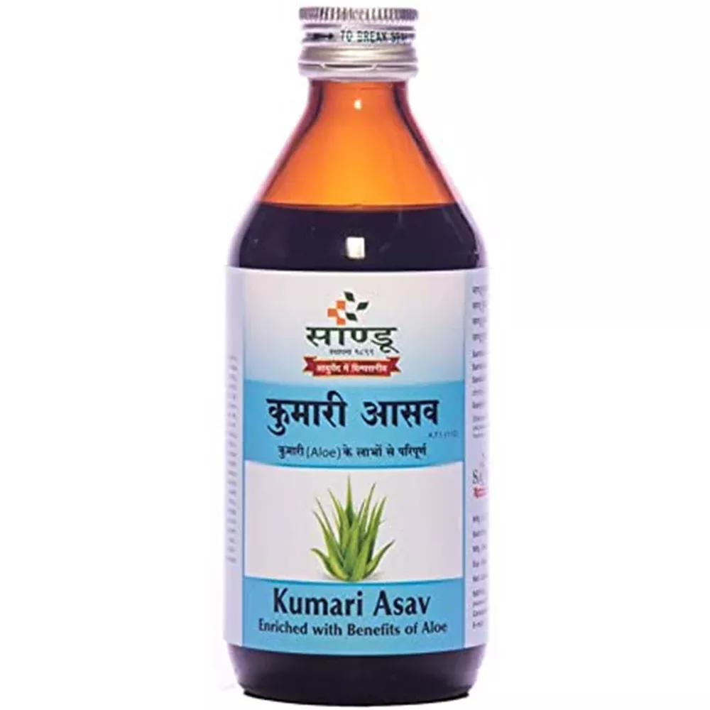 /store_images/products/sandu-kumari-asava-1.webp