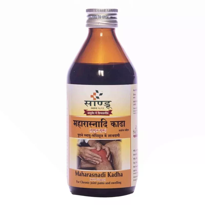 /store_images/products/sandu-maharasnadi-kadha-1.webp