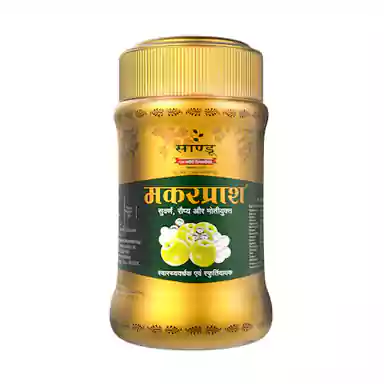 /store_images/products/sandu-makarprash-1.webp