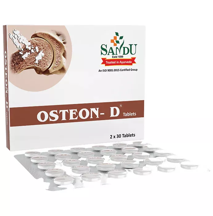 /store_images/products/sandu-osteon-d-60-tablets-1.webp