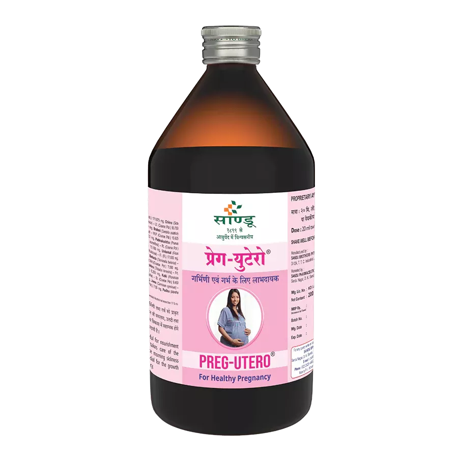 /store_images/products/sandu-preg-utero-syrup-450-ml-1.webp