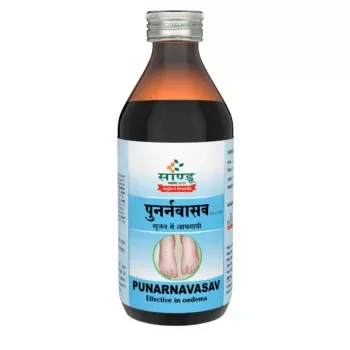 /store_images/products/sandu-punarnavasav-1.webp