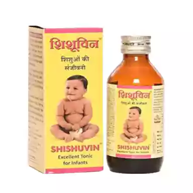 /store_images/products/sandu-shishuvin-balkadu-200-ml-1.webp