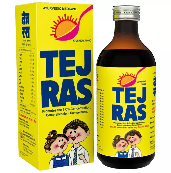 /store_images/products/sandu-tejras-syrup-200-ml-1.webp