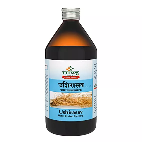/store_images/products/sandu-ushirasav-450-ml-1.webp