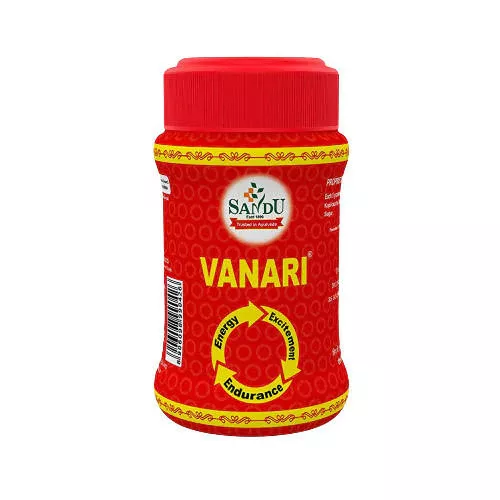 /store_images/products/sandu-vanari-200-g-granules-1.webp
