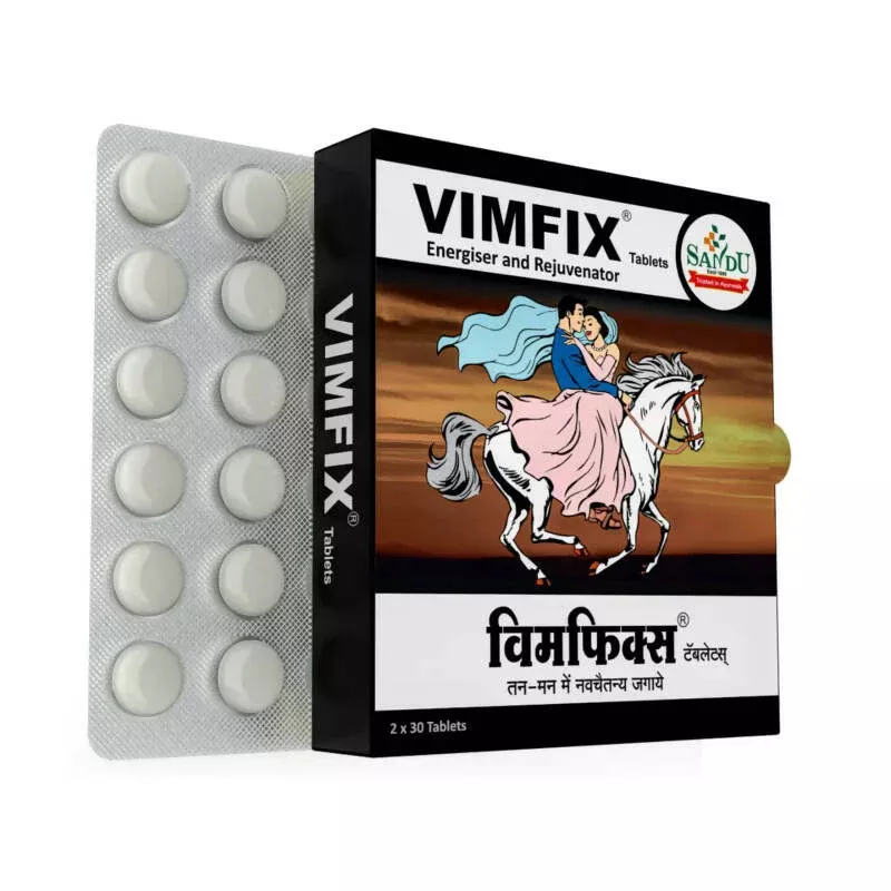/store_images/products/sandu-vimfix-60-tablets-1.webp