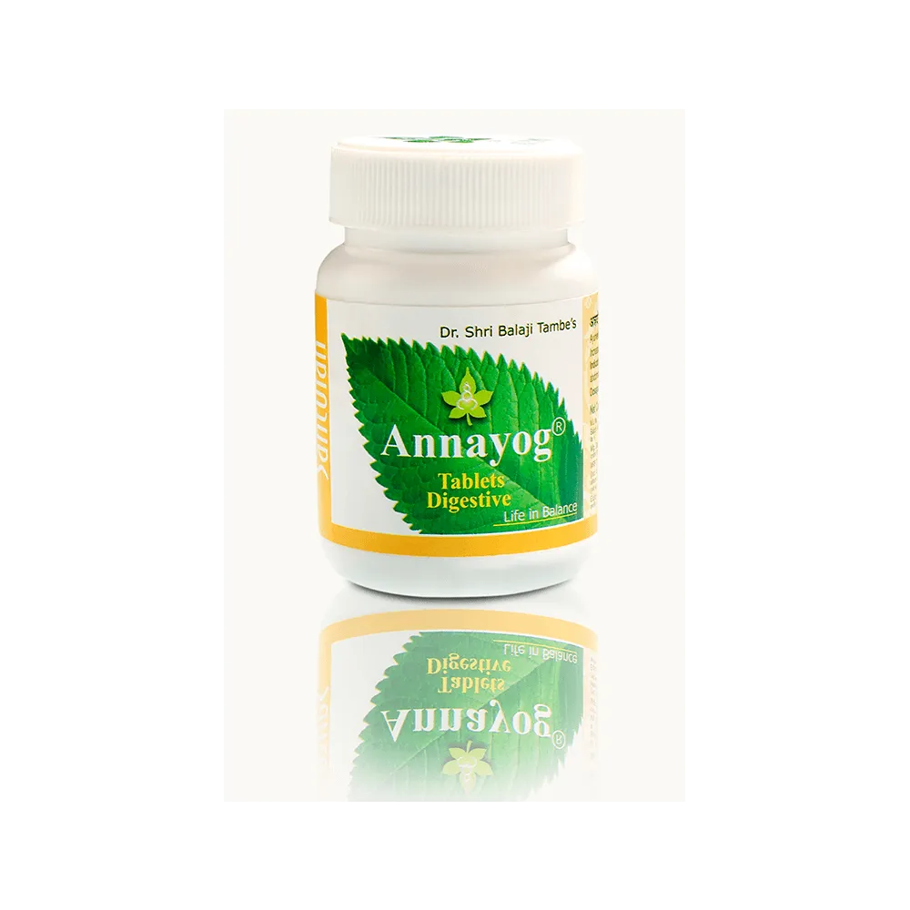 /store_images/products/santulan-ayurveda-annayog-digestive-tablets-30-tablets-olraaa.webp