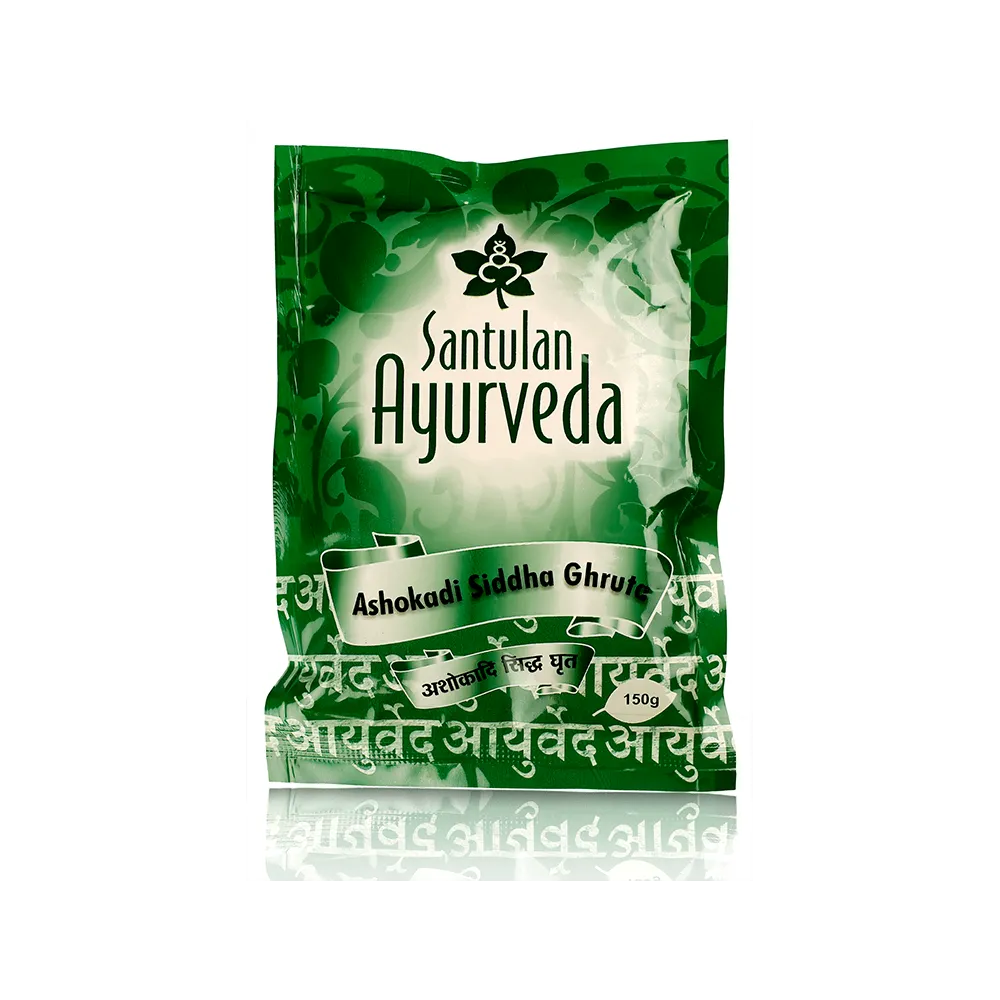 /store_images/products/santulan-ayurveda-ashokadi-ghruta-150-g-olraaa.webp