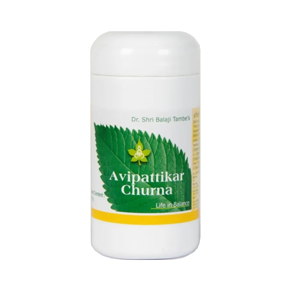 /store_images/products/santulan-ayurveda-avipattikar-churna-60-g-olraaa.webp